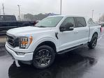 2021 Ford F-150 SuperCrew Cab 4x4, Pickup for sale #MKE63677 - photo 3