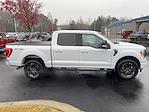 2021 Ford F-150 SuperCrew Cab 4x4, Pickup for sale #MKE63677 - photo 4