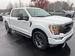 2021 Ford F-150 SuperCrew Cab 4x4, Pickup for sale #MKE63677 - photo 5