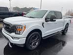 2021 Ford F-150 SuperCrew Cab 4x4, Pickup for sale #MKE63677 - photo 6