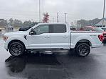 2021 Ford F-150 SuperCrew Cab 4x4, Pickup for sale #MKE63677 - photo 7