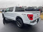 2021 Ford F-150 SuperCrew Cab 4x4, Pickup for sale #MKE63677 - photo 2