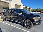 Used 2021 Ford F-150 XLT SuperCrew Cab 4x4, Pickup for sale #MKE86632 - photo 5