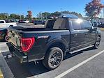 Used 2021 Ford F-150 XLT SuperCrew Cab 4x4, Pickup for sale #MKE86632 - photo 6