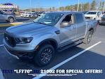 2021 Ford Ranger SuperCrew Cab 4x2, Pickup for sale #MLD64757 - photo 1