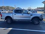 2021 Ford Ranger SuperCrew Cab 4x2, Pickup for sale #MLD64757 - photo 4