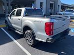 2021 Ford Ranger SuperCrew Cab 4x2, Pickup for sale #MLD64757 - photo 5