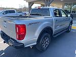 2021 Ford Ranger SuperCrew Cab 4x2, Pickup for sale #MLD64757 - photo 6