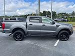 Used 2021 Ford Ranger XLT SuperCrew Cab 4x4, Pickup for sale #MLD65027 - photo 4