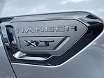 Used 2021 Ford Ranger XLT SuperCrew Cab 4x4, Pickup for sale #MLD65027 - photo 29