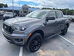 Used 2021 Ford Ranger XLT SuperCrew Cab 4x4, Pickup for sale #MLD65027 - photo 6