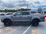 Used 2021 Ford Ranger XLT SuperCrew Cab 4x4, Pickup for sale #MLD65027 - photo 7