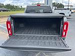 Used 2021 Ford Ranger XLT SuperCrew Cab 4x4, Pickup for sale #MLD65027 - photo 3