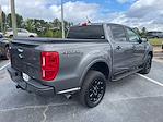 Used 2021 Ford Ranger XLT SuperCrew Cab 4x4, Pickup for sale #MLD65027 - photo 8