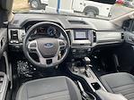 Used 2021 Ford Ranger XLT SuperCrew Cab 4x4, Pickup for sale #MLD65027 - photo 9