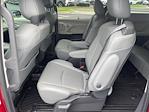 Used 2021 Toyota Sienna XL FWD, Minivan for sale #MS050319 - photo 11