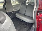 Used 2021 Toyota Sienna XL FWD, Minivan for sale #MS050319 - photo 12