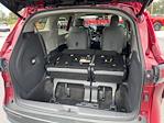 Used 2021 Toyota Sienna XL FWD, Minivan for sale #MS050319 - photo 13