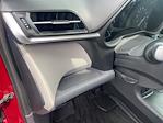Used 2021 Toyota Sienna XL FWD, Minivan for sale #MS050319 - photo 28