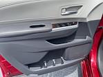 Used 2021 Toyota Sienna XL FWD, Minivan for sale #MS050319 - photo 29