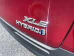 Used 2021 Toyota Sienna XL FWD, Minivan for sale #MS050319 - photo 30