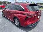 2021 Toyota Sienna FWD, Minivan for sale #MS050319 - photo 2