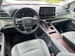 Used 2021 Toyota Sienna XL FWD, Minivan for sale #MS050319 - photo 8
