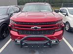 Used 2021 Chevrolet Silverado 1500 RST Crew Cab 4x4, Pickup for sale #MZ304065 - photo 2