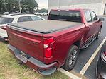 Used 2021 Chevrolet Silverado 1500 RST Crew Cab 4x4, Pickup for sale #MZ304065 - photo 4