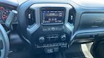 2021 Chevrolet Silverado 1500 Crew Cab SRW RWD, Pickup for sale #MZ390796 - photo 17