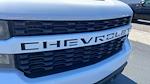 2021 Chevrolet Silverado 1500 Crew Cab SRW RWD, Pickup for sale #MZ390796 - photo 5