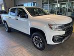 2022 Chevrolet Colorado Crew Cab 4x2, Pickup for sale #N1222864 - photo 5