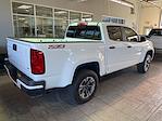 2022 Chevrolet Colorado Crew Cab 4x2, Pickup for sale #N1222864 - photo 6