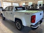 2022 Chevrolet Colorado Crew Cab 4x2, Pickup for sale #N1222864 - photo 2