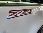 2022 Chevrolet Colorado Crew Cab 4x2, Pickup for sale #N1222864 - photo 9