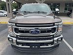 Used 2022 Ford F-250 XLT Crew Cab 4x4, Pickup for sale #NEF73808A - photo 4