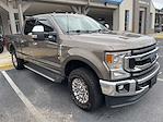 Used 2022 Ford F-250 XLT Crew Cab 4x4, Pickup for sale #NEF73808A - photo 5