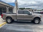 Used 2022 Ford F-250 XLT Crew Cab 4x4, Pickup for sale #NEF73808A - photo 6