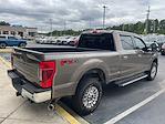 Used 2022 Ford F-250 XLT Crew Cab 4x4, Pickup for sale #NEF73808A - photo 7