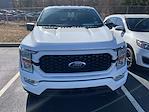 2022 Ford F-150 SuperCrew Cab 4x4, Pickup for sale #NFA45604 - photo 2