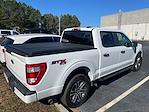 2022 Ford F-150 SuperCrew Cab 4x4, Pickup for sale #NFA45604 - photo 4