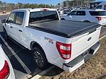 2022 Ford F-150 SuperCrew Cab 4x4, Pickup for sale #NFA45604 - photo 5