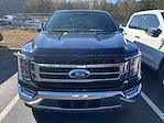 2022 Ford F-150 SuperCrew Cab 4x4, Pickup for sale #NFA60974 - photo 4