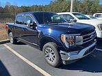 2022 Ford F-150 SuperCrew Cab 4x4, Pickup for sale #NFA60974 - photo 5