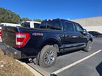 2022 Ford F-150 SuperCrew Cab 4x4, Pickup for sale #NFA60974 - photo 6