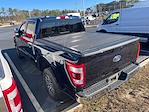 2022 Ford F-150 SuperCrew Cab 4x4, Pickup for sale #NFA60974 - photo 2