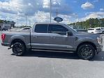 Used 2022 Ford F-150 XLT SuperCrew Cab 4x4, Pickup for sale #NFB48415 - photo 4