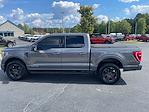 Used 2022 Ford F-150 XLT SuperCrew Cab 4x4, Pickup for sale #NFB48415 - photo 7