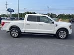 Used 2022 Ford F-150 Platinum SuperCrew Cab 4x4, Pickup for sale #NFB65510 - photo 6