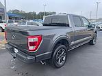 2022 Ford F-150 SuperCrew Cab 4x4, Pickup for sale #NFC17014 - photo 10